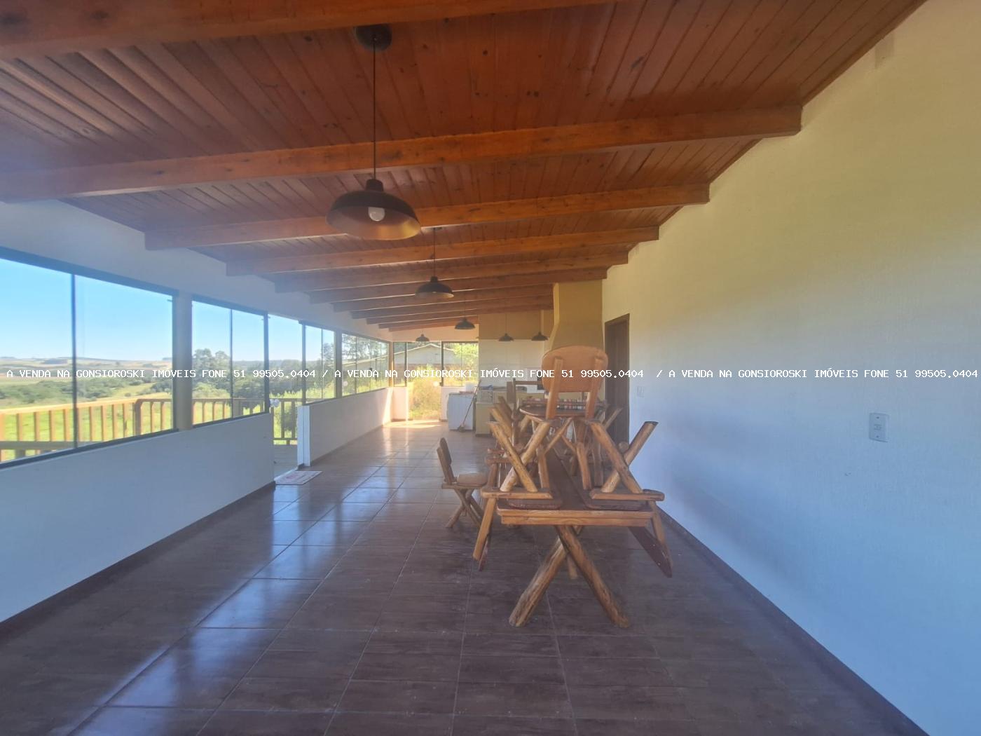 Sítio à venda com 3 quartos, 40000m² - Foto 10