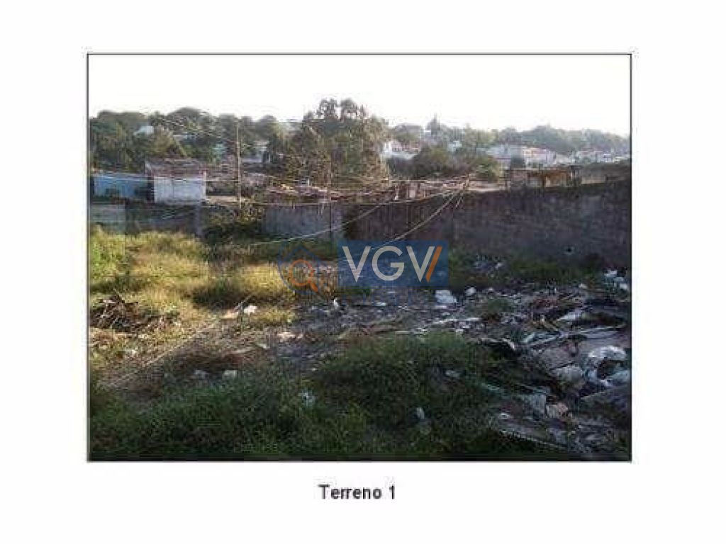 Terreno à venda, 704m² - Foto 4