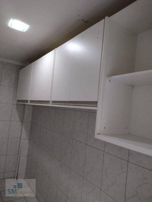 Sobrado à venda com 3 quartos, 358m² - Foto 32