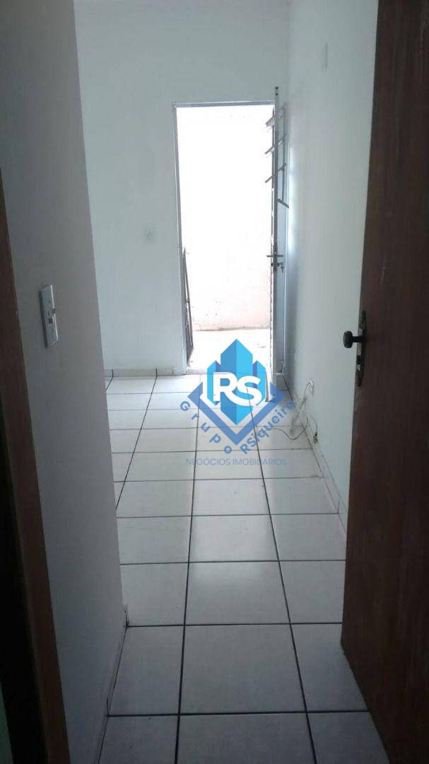 Sobrado à venda com 4 quartos, 187m² - Foto 27