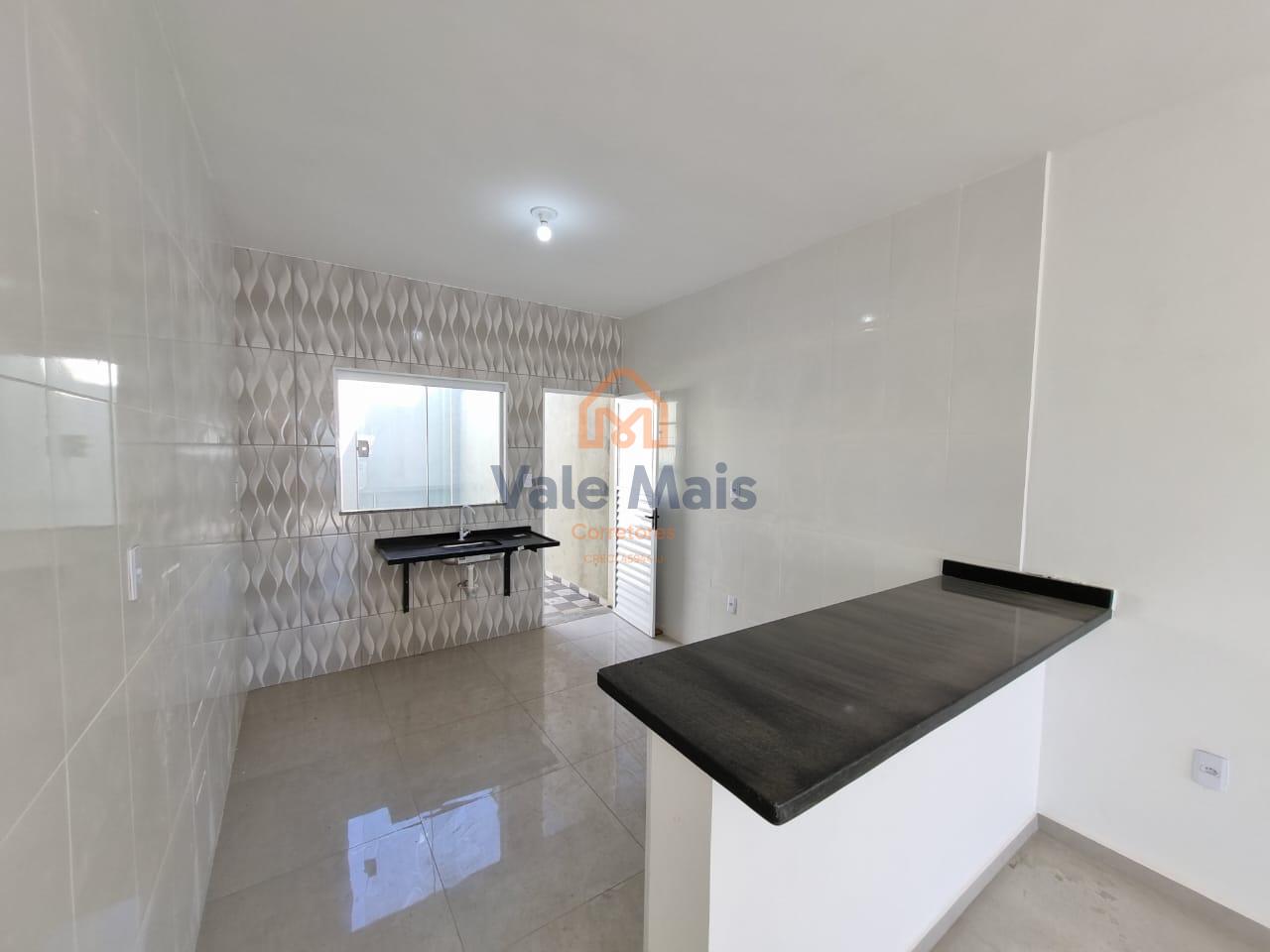 Casa à venda com 2 quartos, 157m² - Foto 5