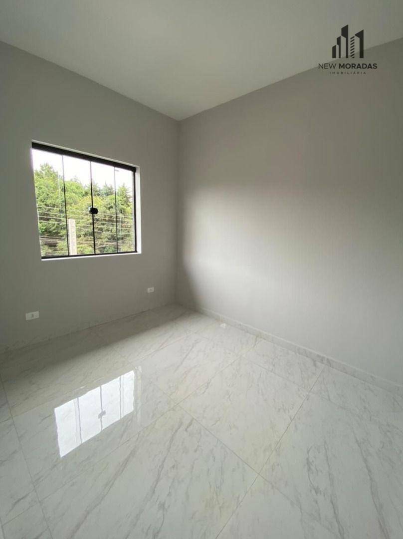 Sobrado à venda com 3 quartos, 92m² - Foto 4