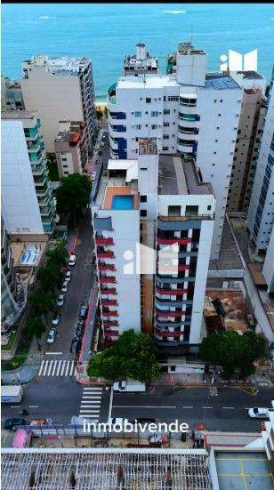 Apartamento à venda com 3 quartos, 125m² - Foto 1