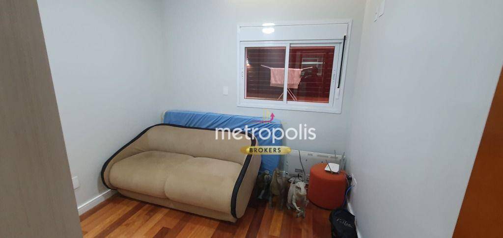 Apartamento à venda com 3 quartos, 86m² - Foto 20