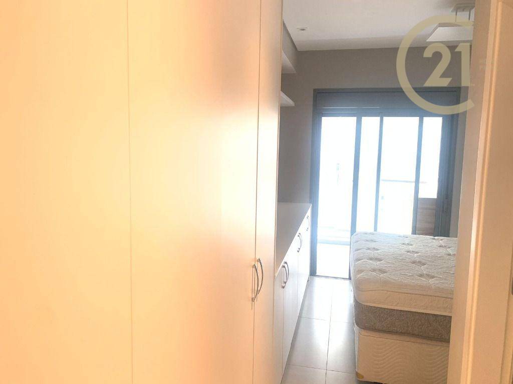 Apartamento à venda com 2 quartos, 88m² - Foto 17