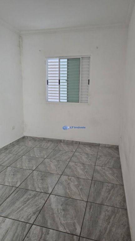 Apartamento para alugar com 3 quartos, 100m² - Foto 2