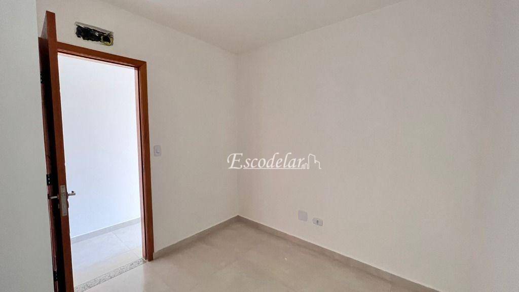 Sobrado à venda com 3 quartos, 180m² - Foto 14