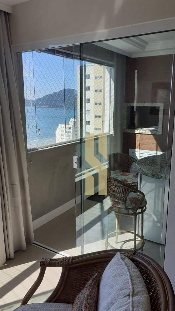 Apartamento à venda com 3 quartos, 116m² - Foto 5