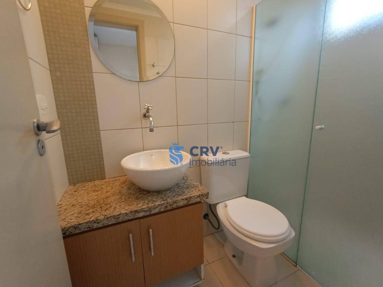 Apartamento à venda com 1 quarto, 23m² - Foto 8