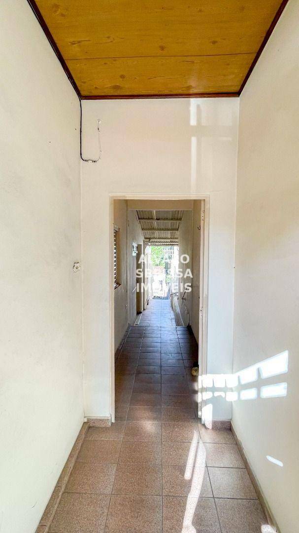 Casa à venda com 2 quartos, 87m² - Foto 18