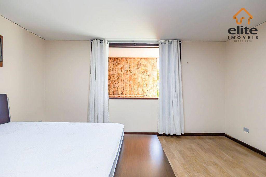 Casa à venda e aluguel com 4 quartos, 352m² - Foto 36