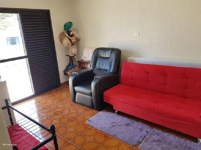 Prédio Inteiro para alugar com 2 quartos, 110m² - Foto 9