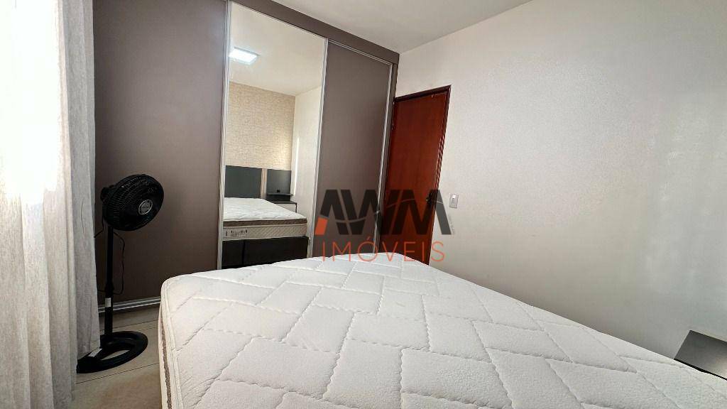 Apartamento para alugar com 3 quartos, 63m² - Foto 10