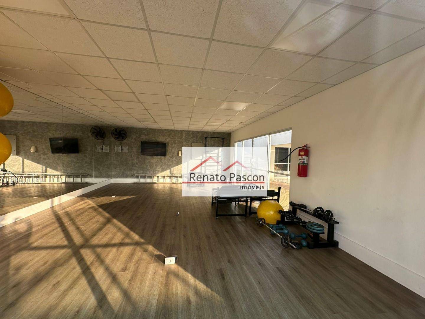 Apartamento, 2 quartos, 57 m² - Foto 12