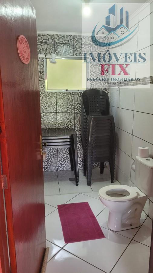 Chácara à venda com 3 quartos, 145m² - Foto 20