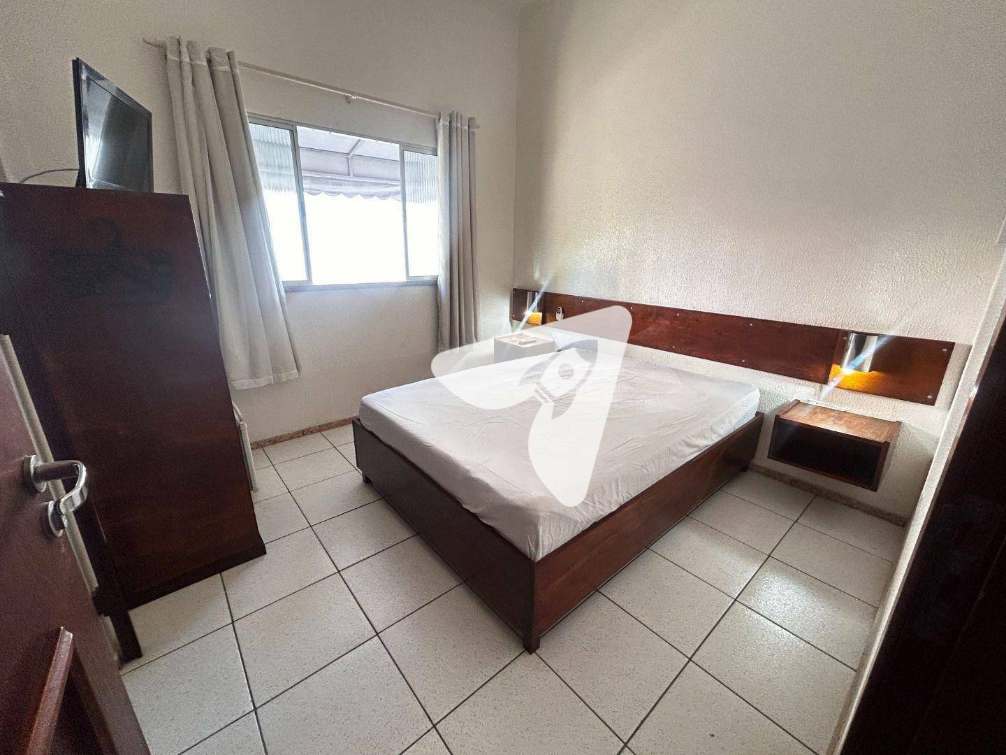 Apartamento à venda com 18 quartos, 514m² - Foto 22