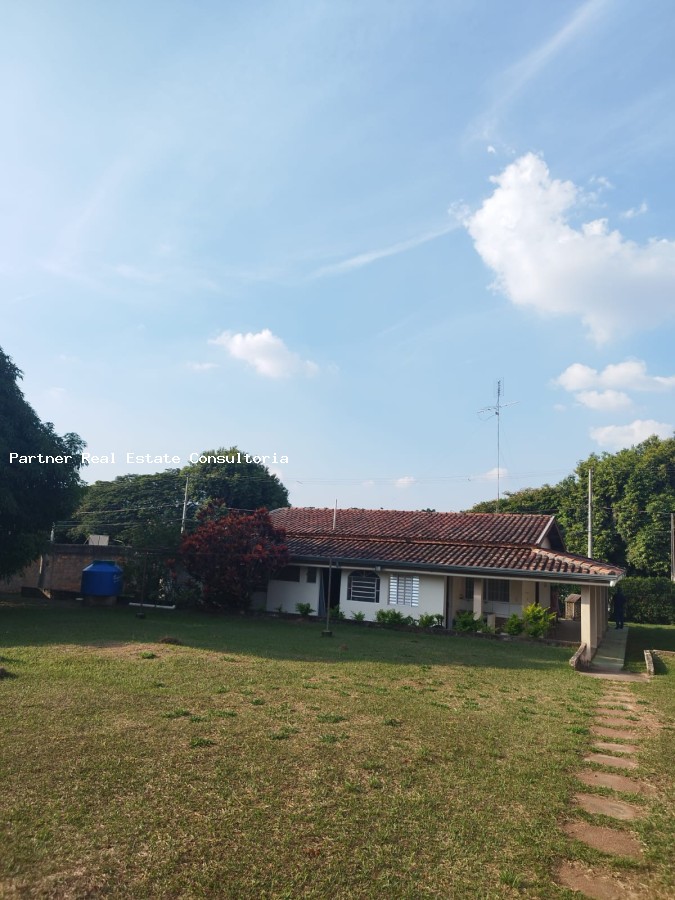 Casa de Condomínio à venda com 3 quartos, 1800m² - Foto 3