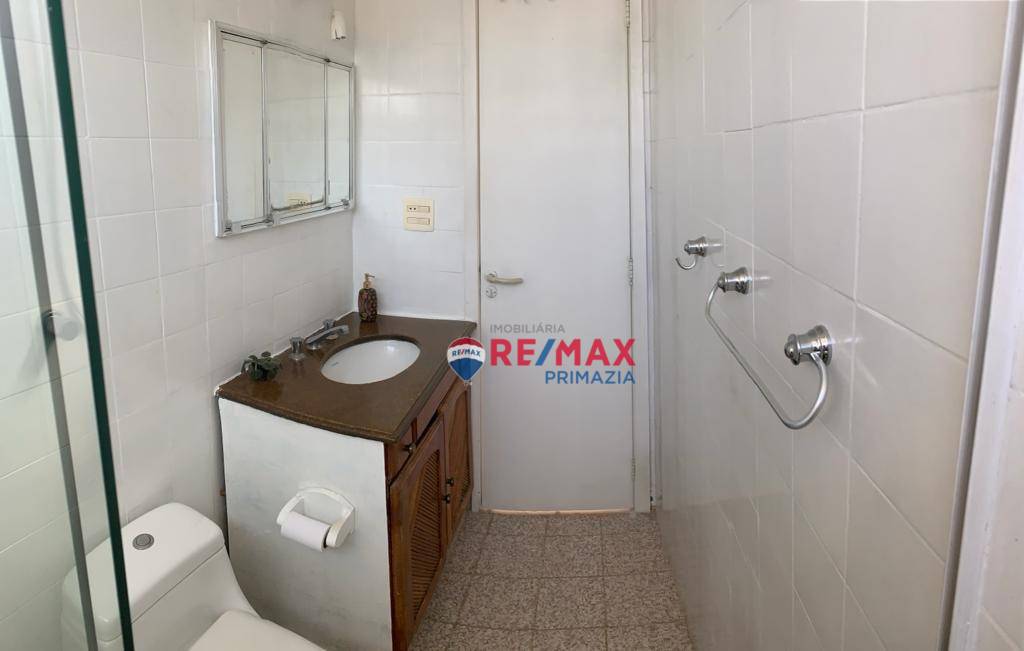 Apartamento à venda com 2 quartos, 56m² - Foto 13