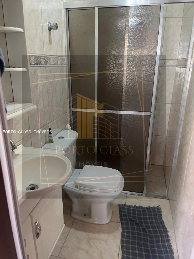 Casa de Condomínio à venda com 2 quartos, 50m² - Foto 13