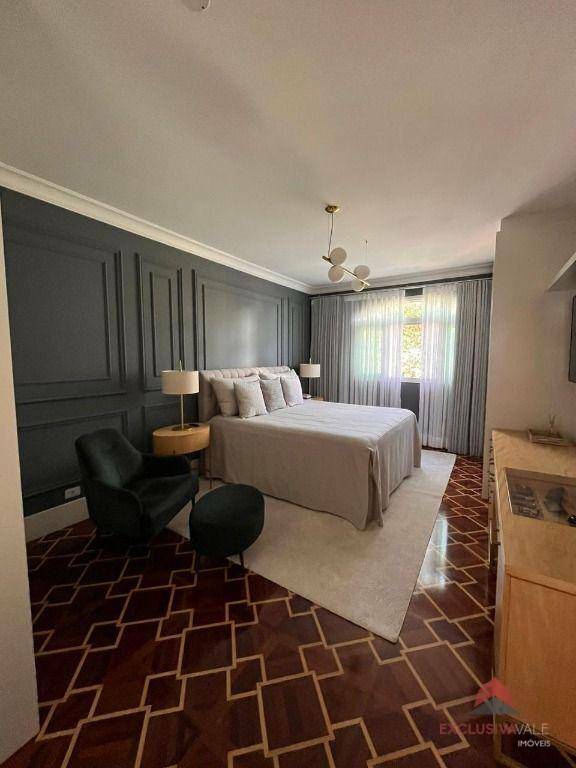 Casa de Condomínio à venda com 4 quartos, 350m² - Foto 17