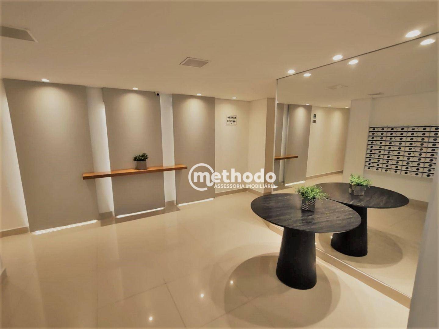 Apartamento à venda com 2 quartos, 71m² - Foto 54