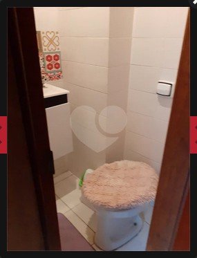 Apartamento à venda com 2 quartos, 53m² - Foto 22