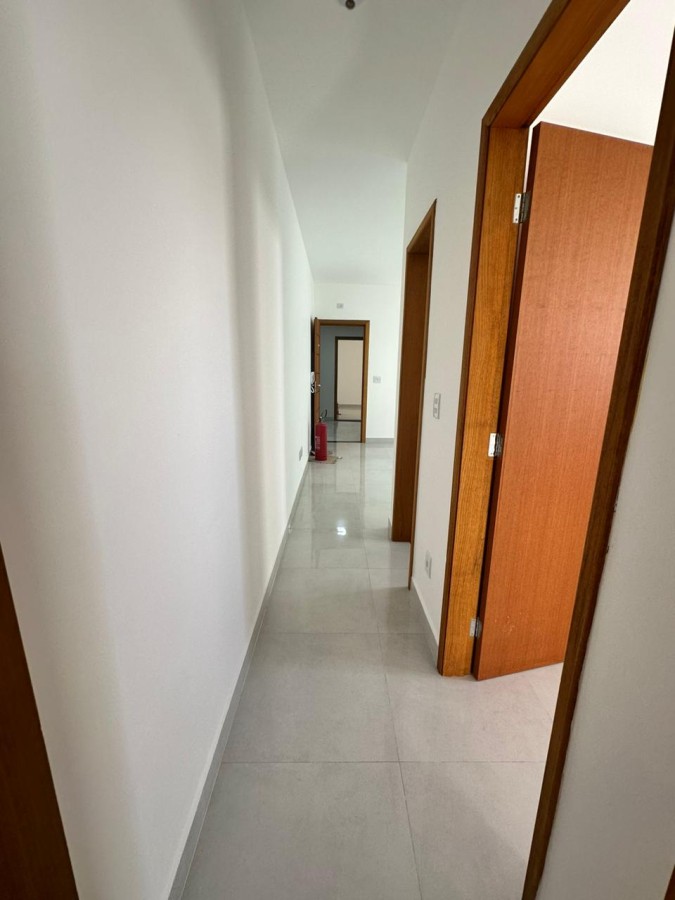 Cobertura à venda com 2 quartos, 88m² - Foto 10