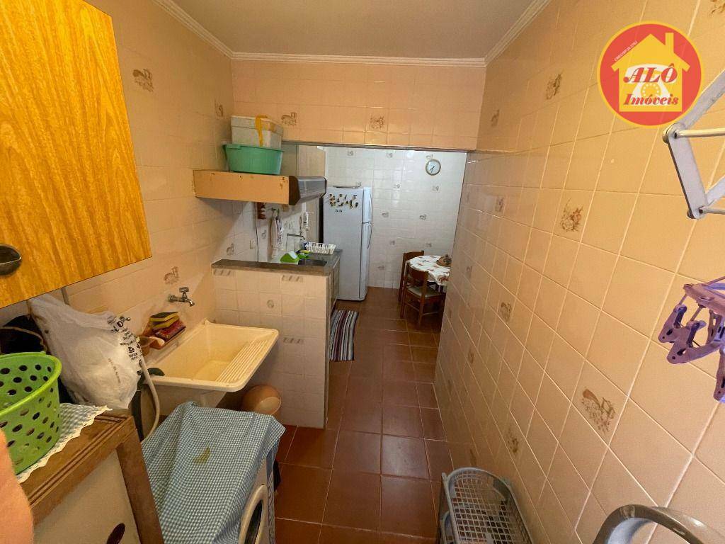 Apartamento à venda com 2 quartos, 73m² - Foto 17