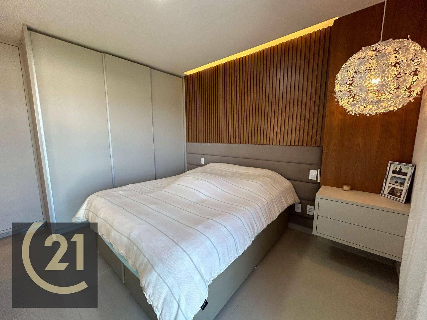 Apartamento à venda com 3 quartos, 114m² - Foto 15