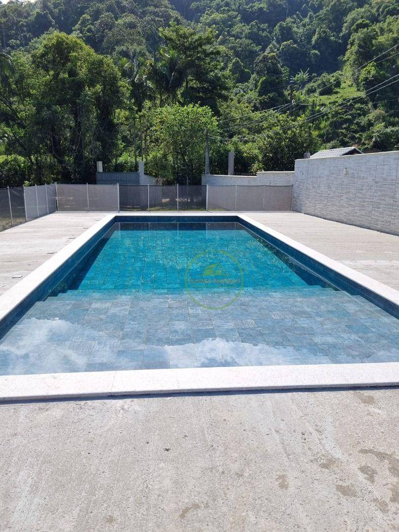 Chácara, 2 quartos, 2500 m² - Foto 27