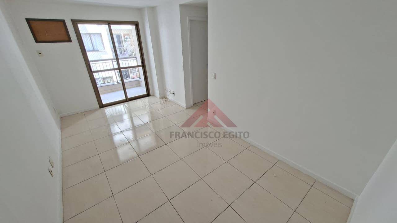 Apartamento, 3 quartos, 68 m² - Foto 1