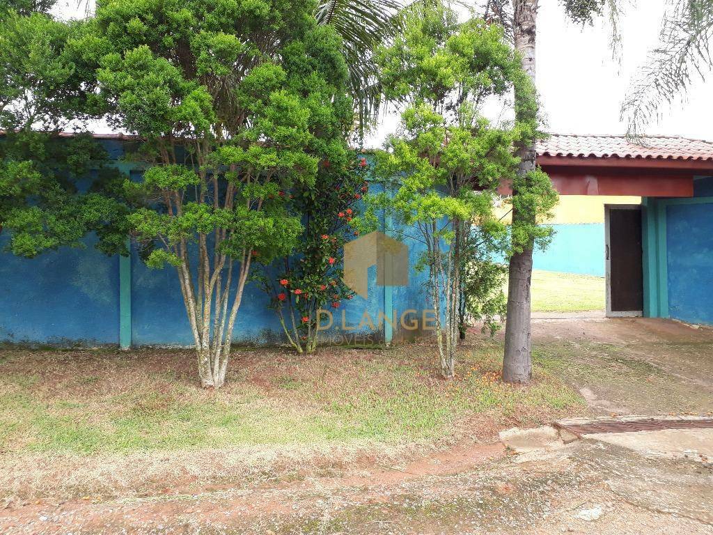 Chácara à venda com 2 quartos, 70m² - Foto 2