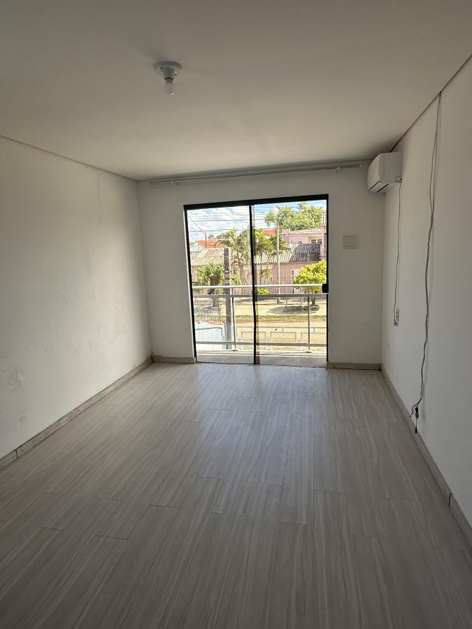 Casa à venda com 3 quartos, 144m² - Foto 9