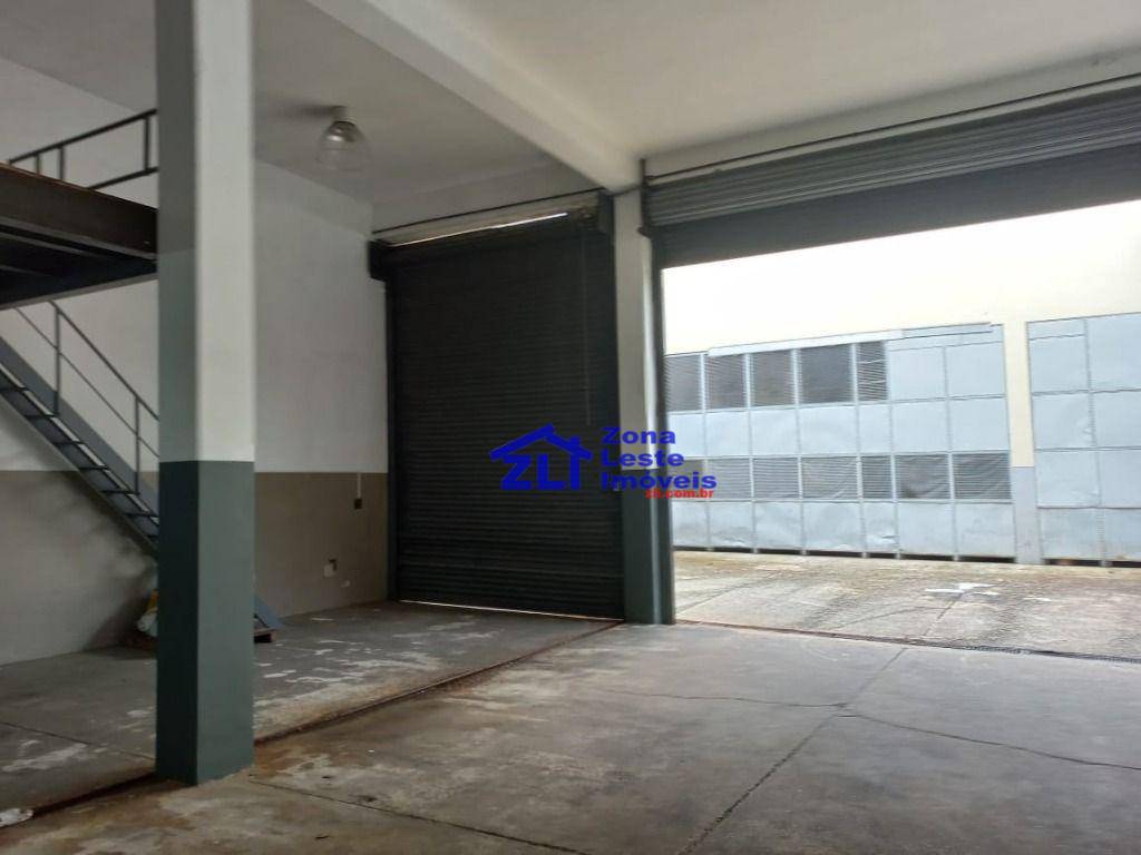 Prédio Inteiro para alugar, 1350m² - Foto 14