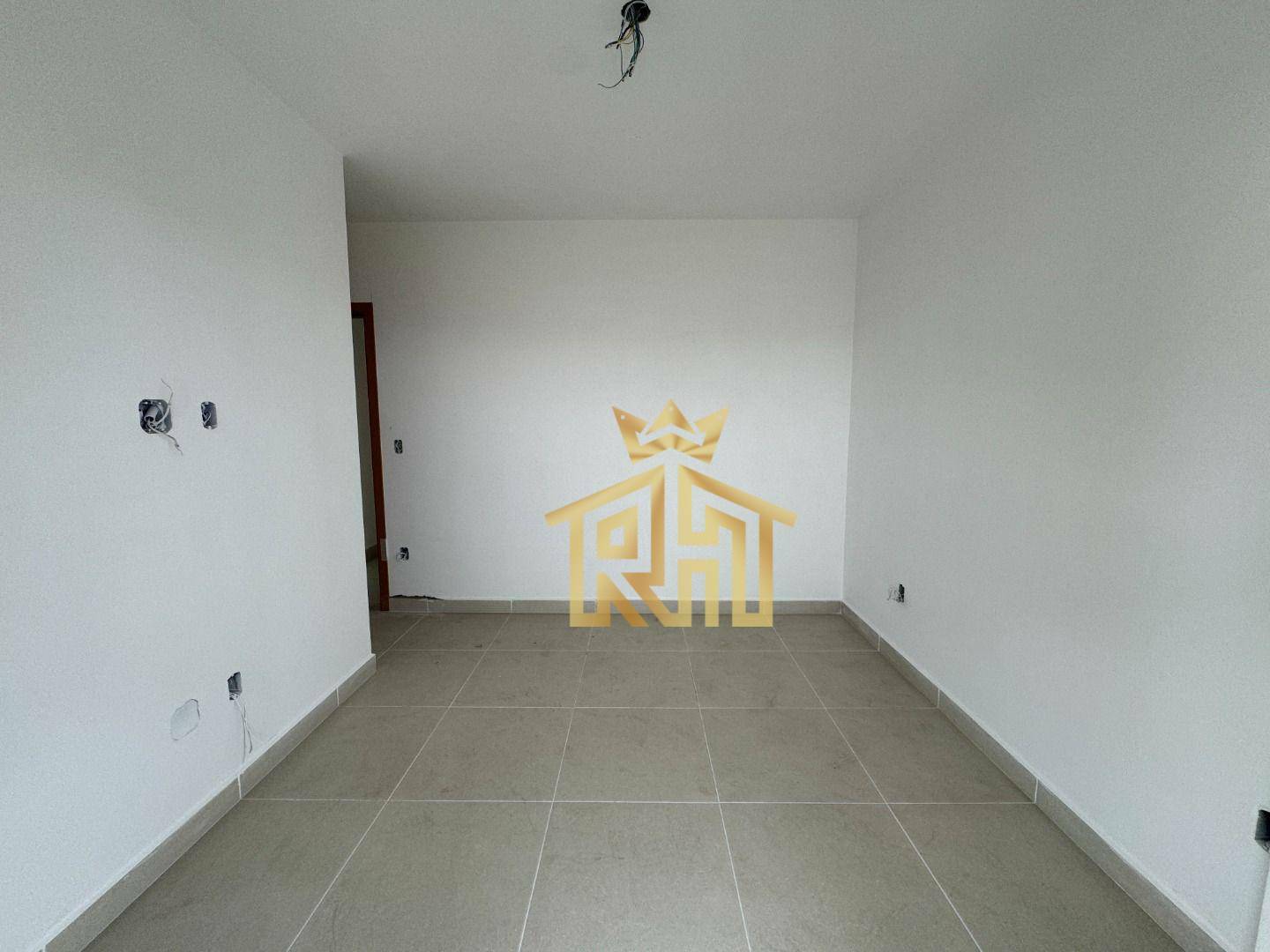 Apartamento à venda com 3 quartos, 102m² - Foto 12