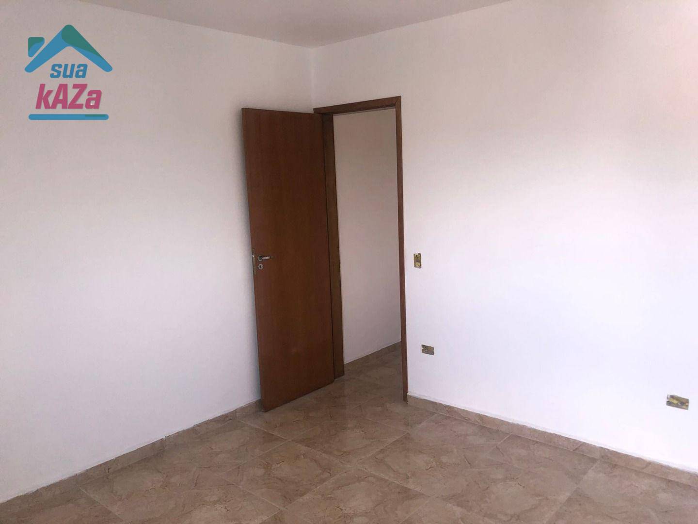 Sobrado à venda com 3 quartos, 152m² - Foto 20