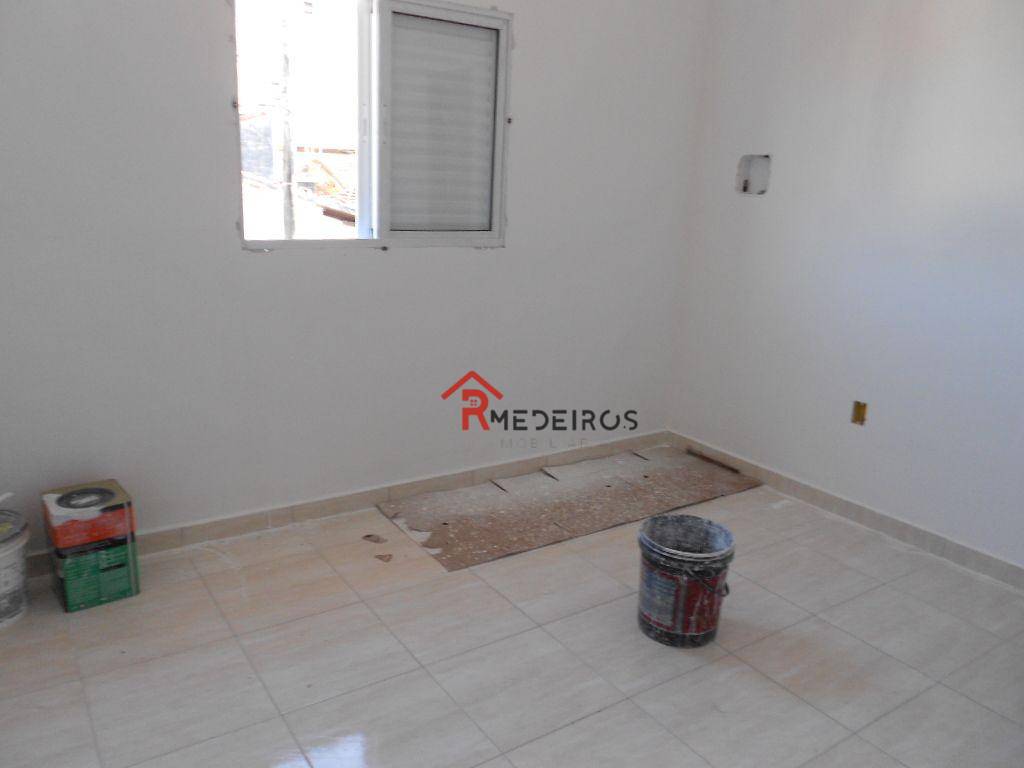 Sobrado à venda com 2 quartos, 60m² - Foto 15