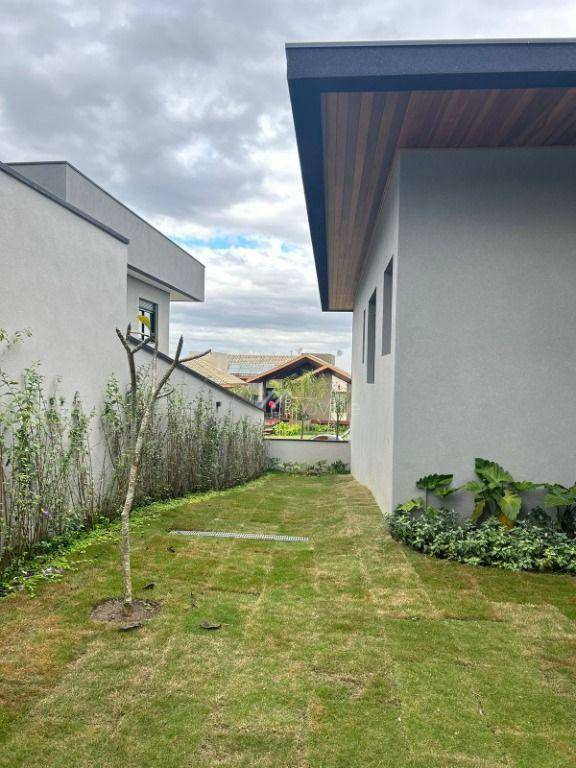 Casa de Condomínio à venda com 4 quartos, 600m² - Foto 49