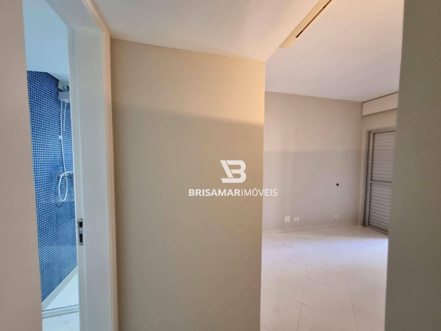 Apartamento à venda com 3 quartos, 105m² - Foto 19