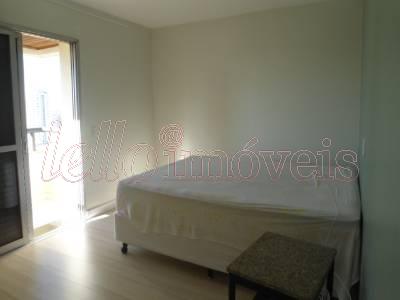 Apartamento à venda com 3 quartos, 216m² - Foto 18