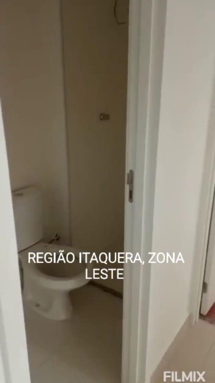 Apartamento para alugar com 2 quartos, 50m² - Foto 14