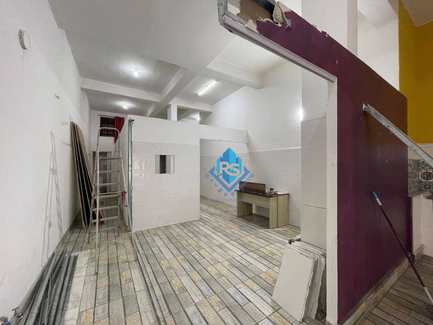 Prédio Inteiro à venda, 400m² - Foto 12