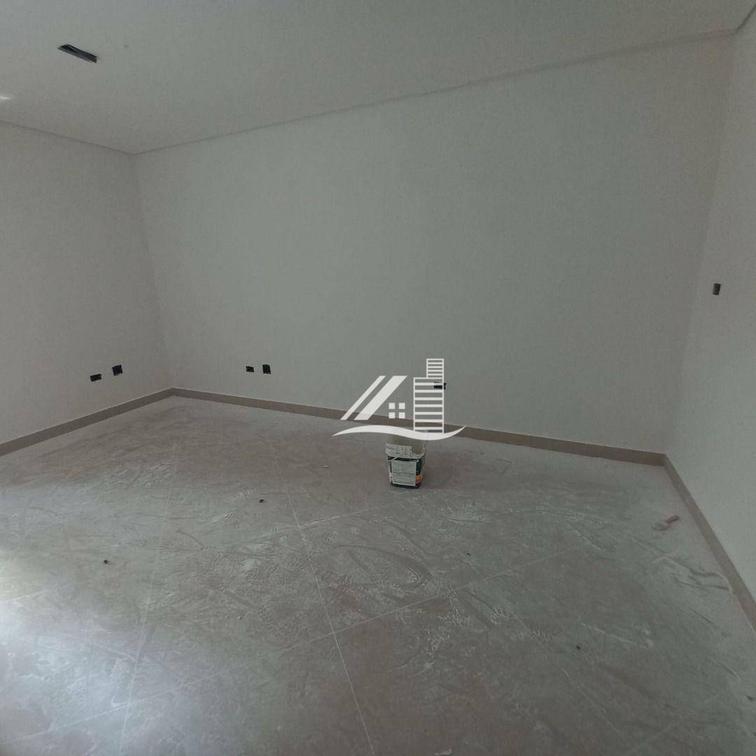 Apartamento à venda com 2 quartos, 50m² - Foto 5