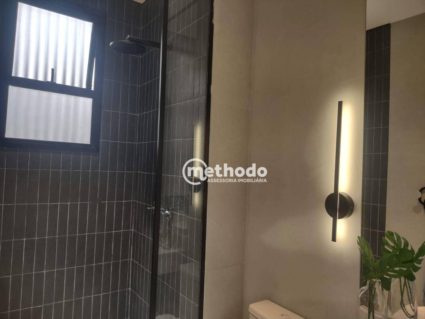 Casa de Condomínio à venda com 3 quartos, 187m² - Foto 17