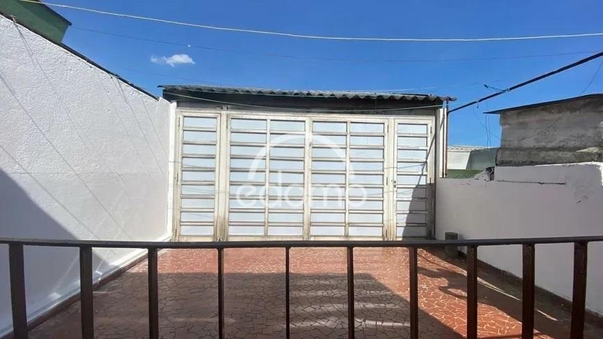 Casa à venda com 2 quartos, 130m² - Foto 12