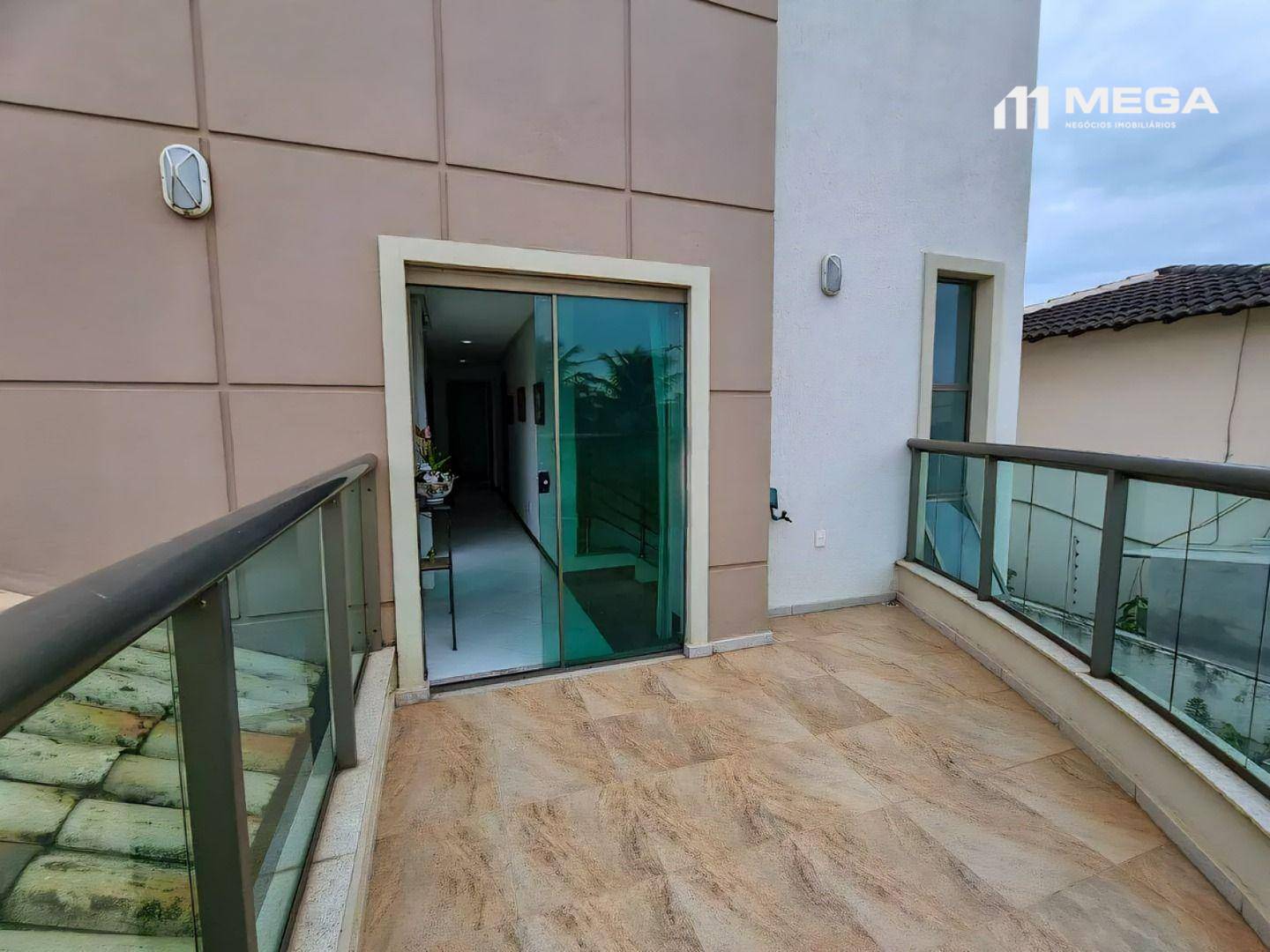 Casa à venda com 3 quartos, 337m² - Foto 31