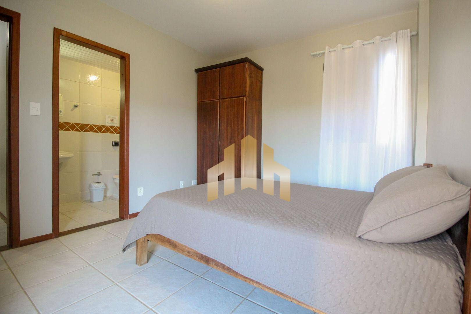 Apartamento à venda com 3 quartos, 105m² - Foto 17