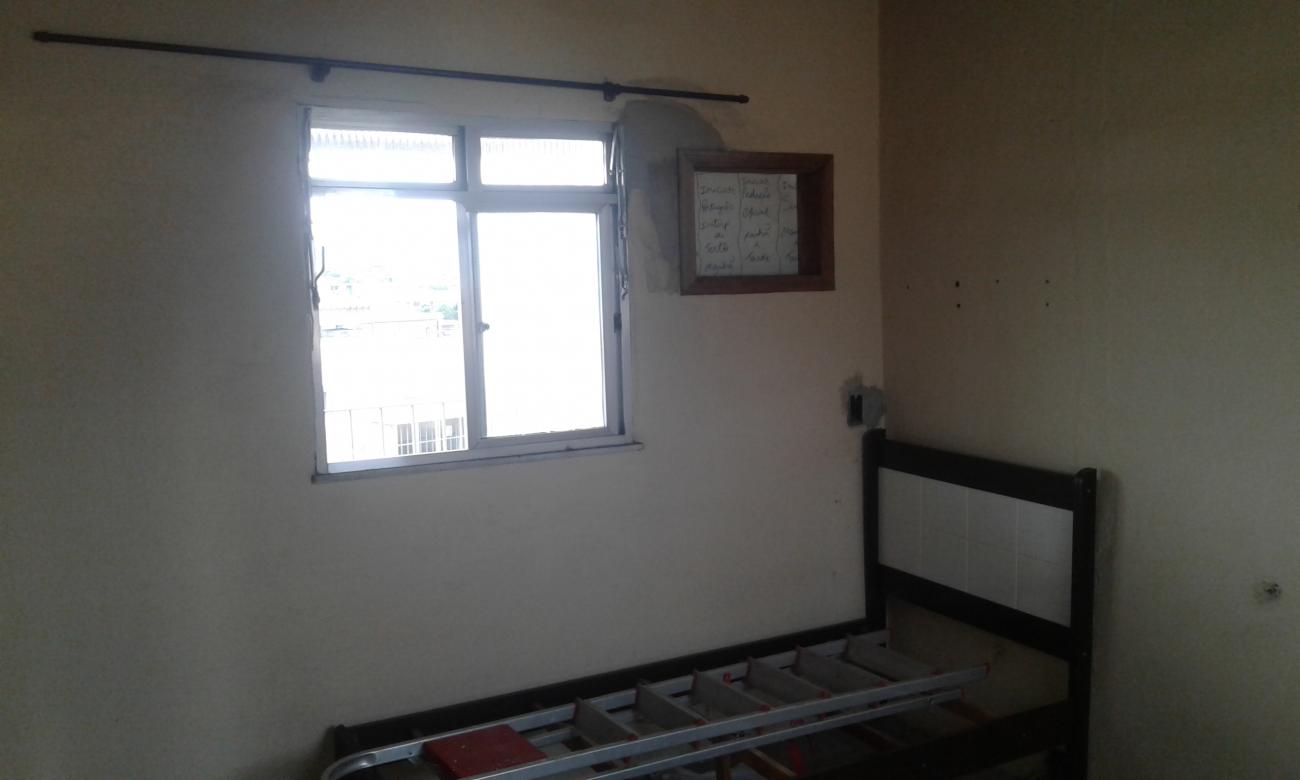 Apartamento à venda e aluguel - Foto 20