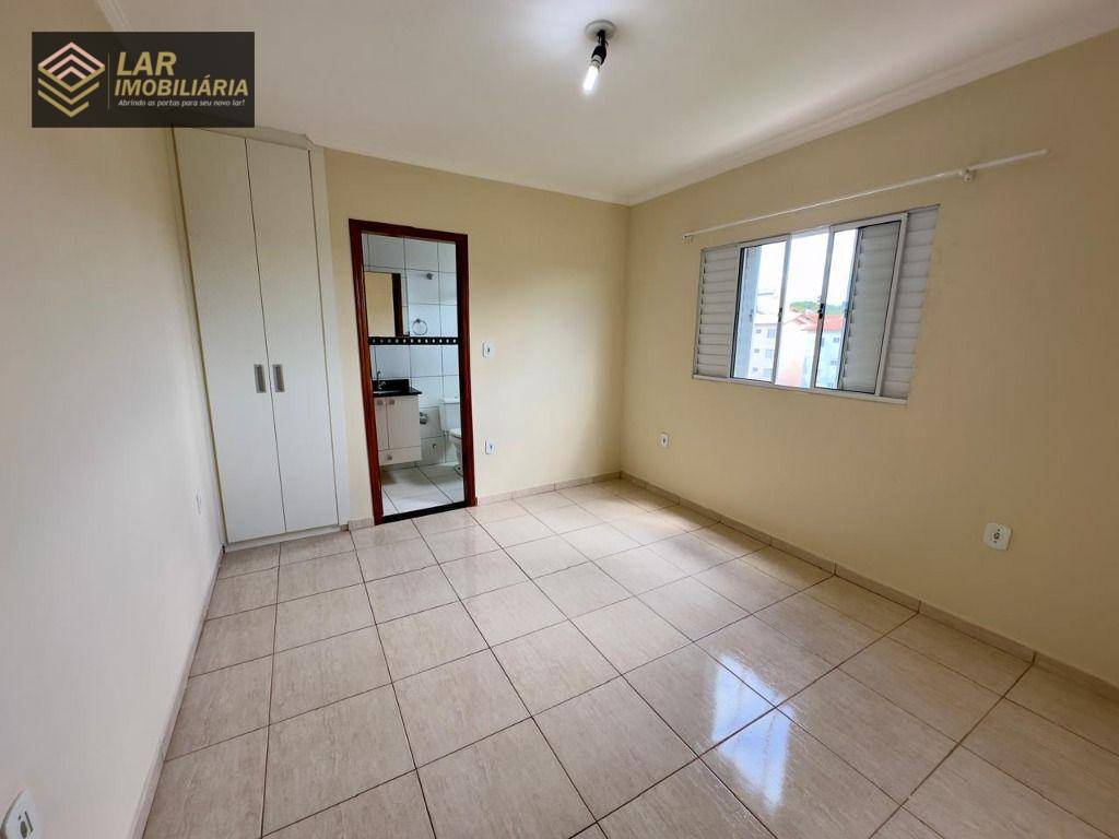 Apartamento à venda e aluguel com 2 quartos, 69m² - Foto 9