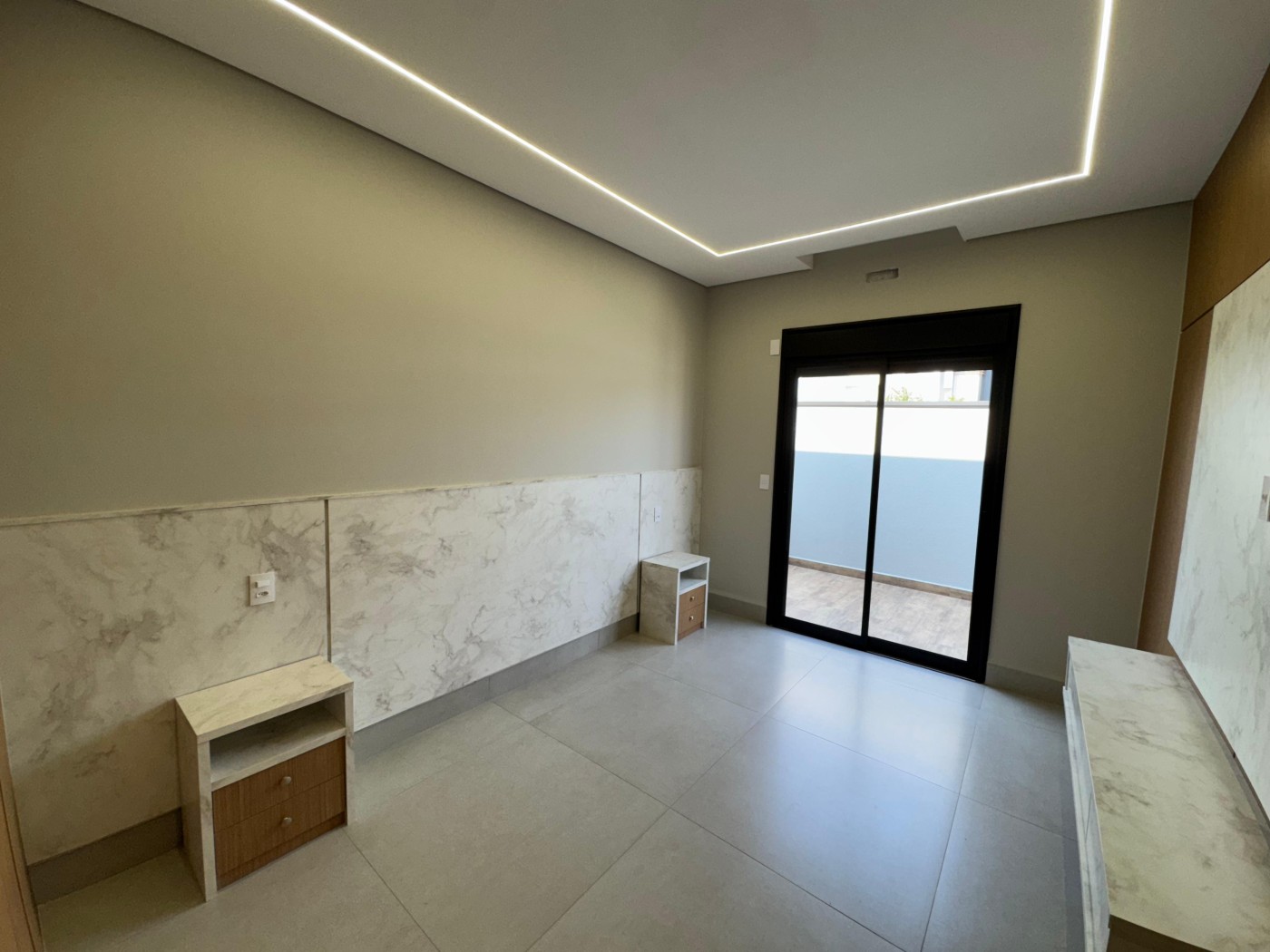 Casa de Condomínio à venda com 3 quartos, 161m² - Foto 12
